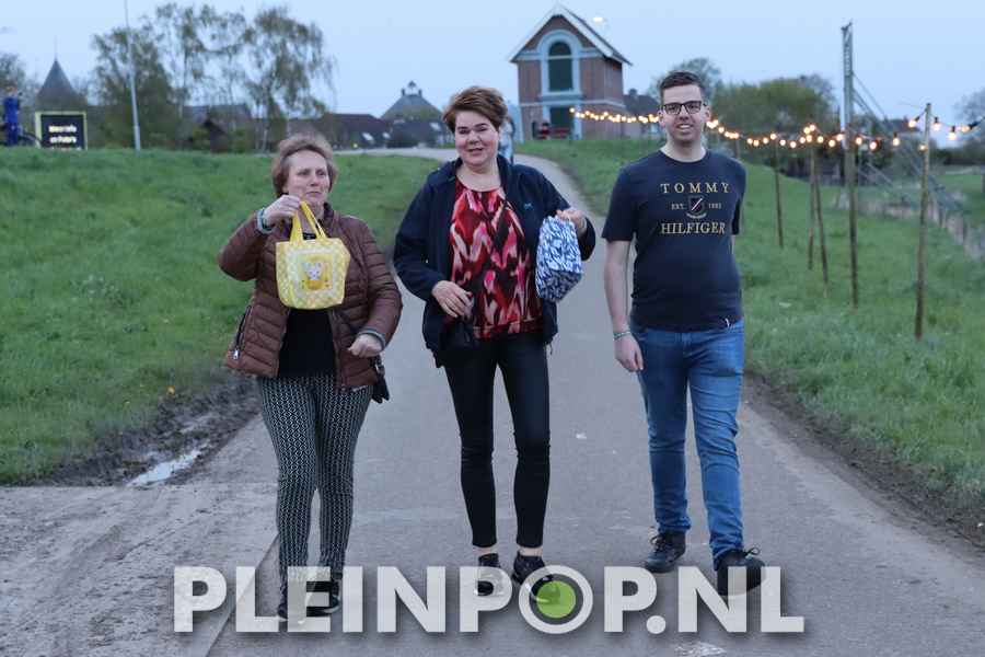 Publiek Zaterdag   (13)